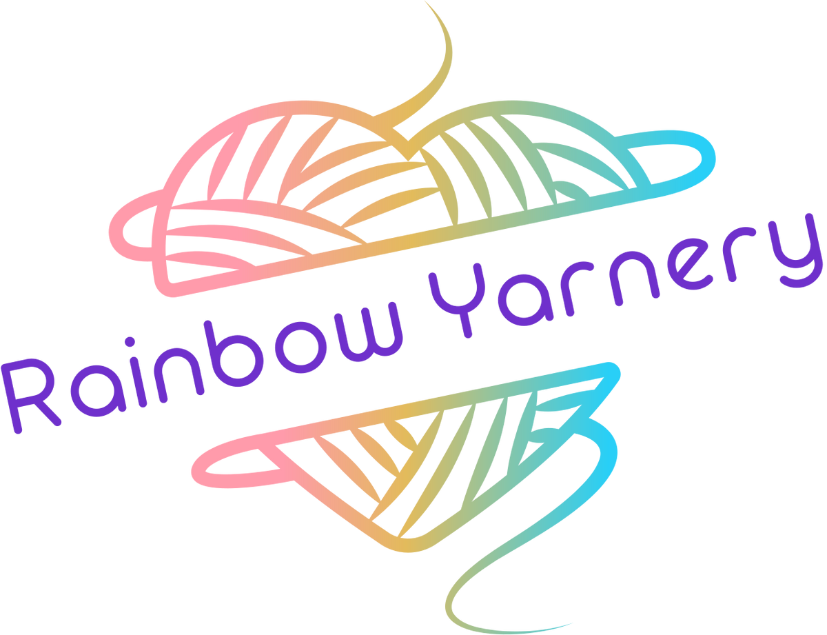 Rainbow Yarnery
